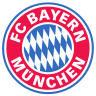 Bayern