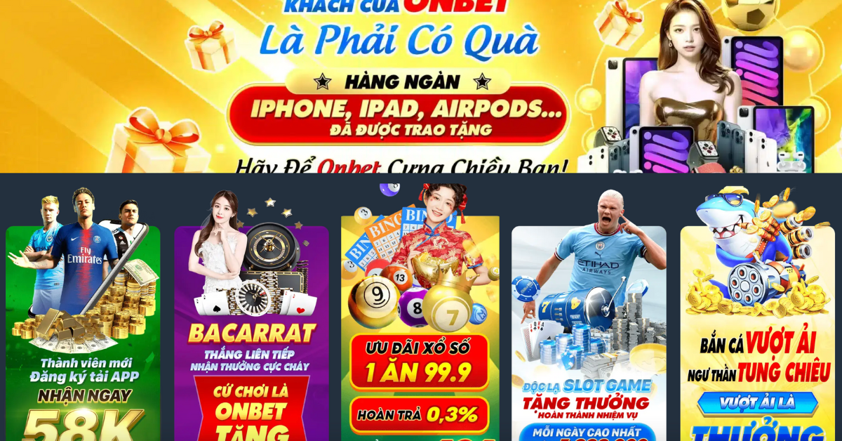 Nhà cái uy tín được chính phủ Philippines cấp phép hoạt động